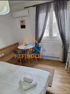 Garsoniera de vanzare, zona Alba Iulia - foto 2
