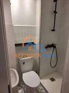 Garsoniera de vanzare, zona Alba Iulia - foto 7