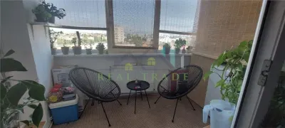 Apartament 3 camere decomandat ziona Grivitei, - foto 4
