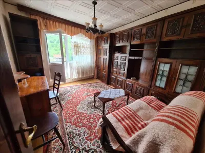 Casa individuala zona Schei, Brasov - foto 2