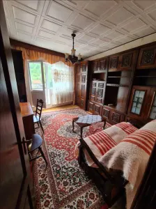 Casa individuala zona Schei, Brasov - foto 11