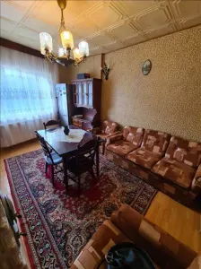 Casa individuala zona Schei, Brasov - foto 3