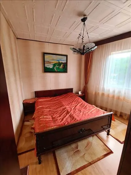 Casa individuala zona Schei, Brasov - foto 4