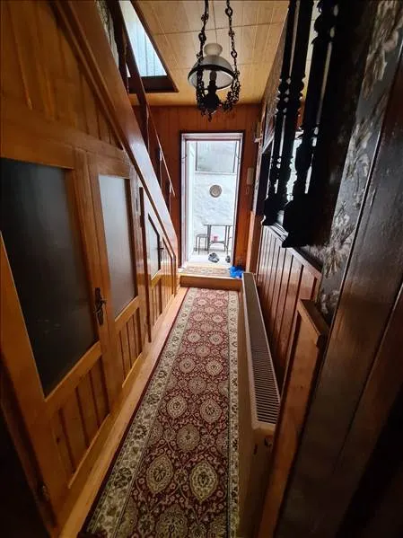 Casa individuala zona Schei, Brasov - foto 6