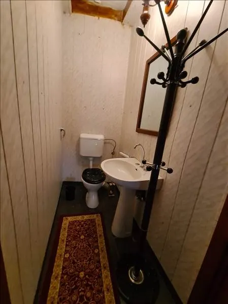 Casa individuala zona Schei, Brasov - foto 7