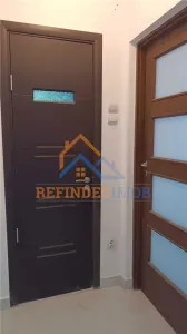 Vanzare apartament renovat complet balcon mare - Brancoveanu - foto 4