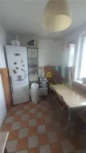 Apartament 2  camere Astra - foto 4