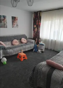Vanzare apartament 4 camere decomandat Noua, Brasov - foto 6