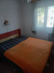 Vanzare apartament 2 camere Gemenii, Brasov - Brasov