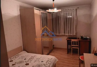 Apartament de vanzare cu 2 camere, zona Titan - Nicolae Grigorescu - foto 3