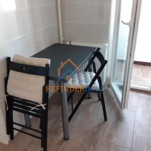 Vanzare apartament cu 2 camere, Bulevardul Basarabia - foto 6