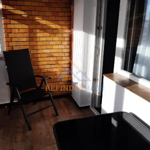 Vanzare apartament cu 2 camere, Bulevardul Basarabia - foto 8