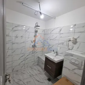 Apartament de vanzare cu 2 camere, Bulevardul Basarabia - foto 15