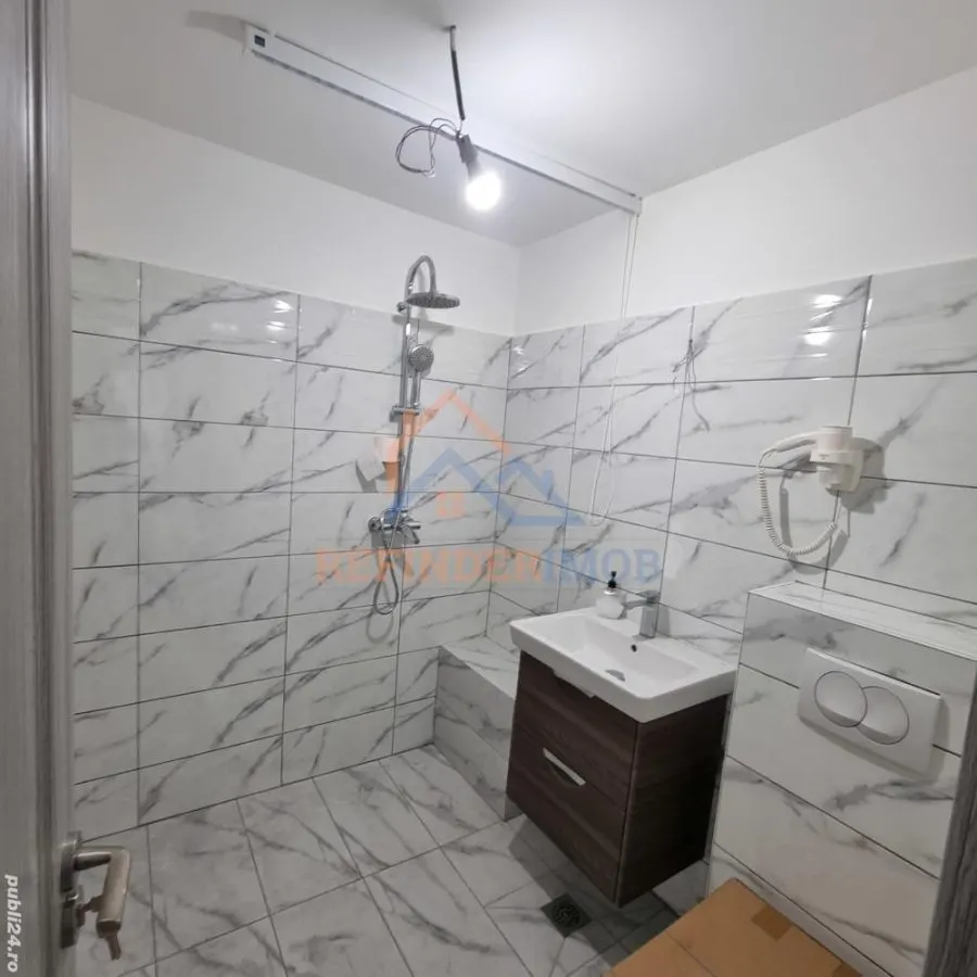 Apartament de vanzare cu 2 camere, Bulevardul Basarabia - foto 15