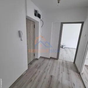 Apartament de vanzare cu 2 camere, Bulevardul Basarabia - foto 18