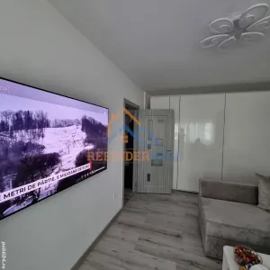 Apartament de vanzare cu 2 camere, Bulevardul Basarabia - foto 3