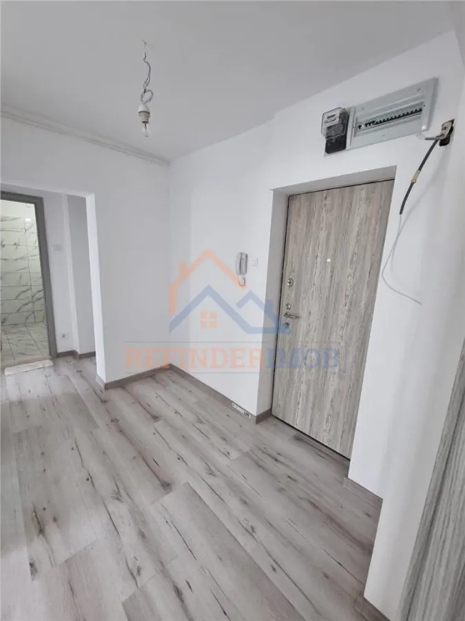 Apartament de vanzare cu 2 camere, Bulevardul Basarabia - foto 7