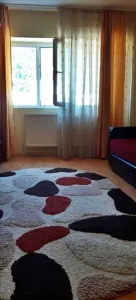 Apartament 2 camere decomandat Racadau - Brasov