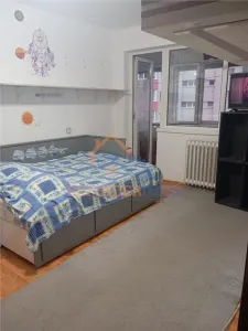 Apartament 2 camere Alexandru Obregia -Piata Sudului - Bucuresti