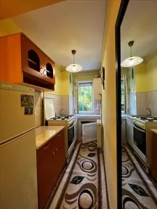 Apartament 2 camere zona Astra-Orizont, Brasov - foto 4
