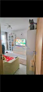Apartament 2 camere Sura Mare -Metrou- centrala proprie - foto 2