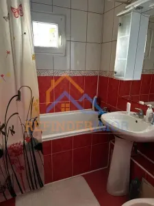 Apartament 2 camere Rahova - foto 5