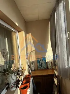Apartament 2 camere Rahova - foto 6