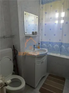 Vanzare apartament 3 camere, zona Berceni - foto 7