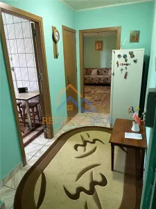 Vanzare apartament 3 camere, zona Berceni - foto 8