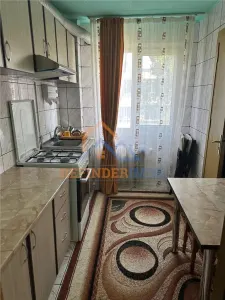 Vanzare apartament 3 camere, zona Berceni - foto 9