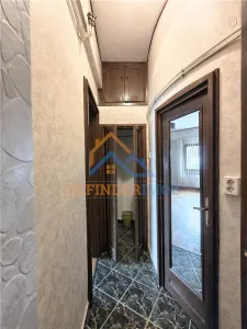 Apartament 4 camere ultracentral Cismigiu 114 mp interbelic ideal investitie - foto 15