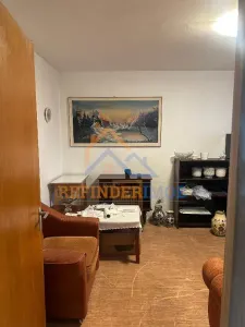 Vanzare apartament 2 camere Blv Brancoveanu bloc anvelopat - foto 4