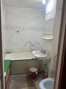 Vanzare apartament 2 camere Blv Brancoveanu bloc anvelopat - foto 9