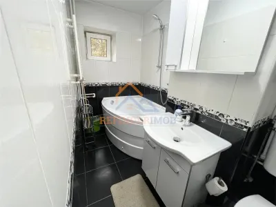 Vanzare apartament 2 camere Tineretului -Luminos si gata de mutare - foto 11