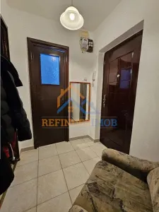 Vanzare Garsoniera zona Militari - Pacii - foto 4