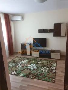 Vanzare apartament 2 camere zona Militari - Pacii - Bucuresti