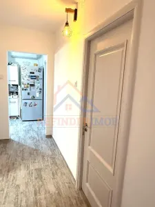 Apartament de vanzare cu 2 camere, zona Vitan - foto 7