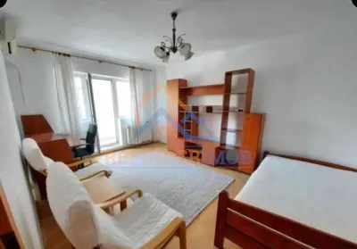 2 camere Tineretului - Bucuresti