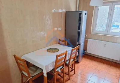 2 camere Tineretului - foto 5
