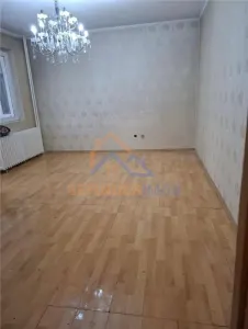 Apartament de vanzare cu 2 camere, zona Titan - parc IOR - foto 2