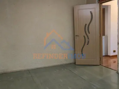 Vanzare apartament 3 camere zona Drumul Taberei - Metrou - foto 6