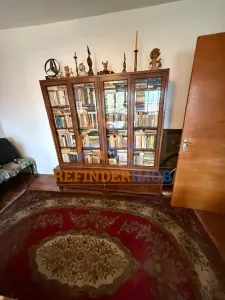 Vanzare apartament 2 camere 13 Septembrie - Drumul Sarii - foto 2
