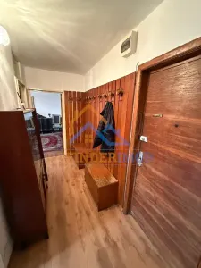 Vanzare apartament 2 camere 13 Septembrie - Drumul Sarii - foto 5