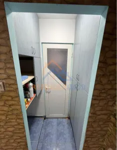 Vanzare apartament 4 camere zona Apusului - - foto 11