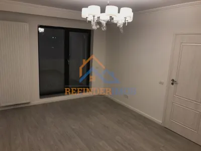 Vanzare apartament 2 camere zona Lujerului - Plaza Romania - Bucuresti