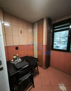 Vanzare apartament 3 camere zona Calea Giulesti - foto 9