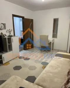 Oferta apartament 2 camere zona Drumul Taberei - Metrou Raul Doamnei - foto 2