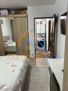 Oferta apartament 2 camere zona Drumul Taberei - Metrou Raul Doamnei - foto 4