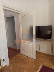 Garsoniera de vanzare, zona Drumul Sarii - foto 3