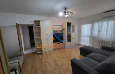 Apartament 2 Camere Calea Rahovei - Bucuresti